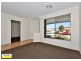 25 Rodsand Circuit, Ellenbrook WA 6069