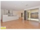 25 Rodsand Circuit, Ellenbrook WA 6069