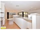 25 Rodsand Circuit, Ellenbrook WA 6069