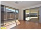 25 Rodsand Circuit, Ellenbrook WA 6069