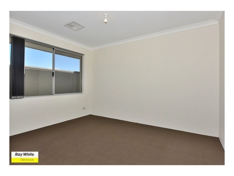 25 Rodsand Circuit, Ellenbrook WA 6069