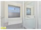 25 Rodsand Circuit, Ellenbrook WA 6069