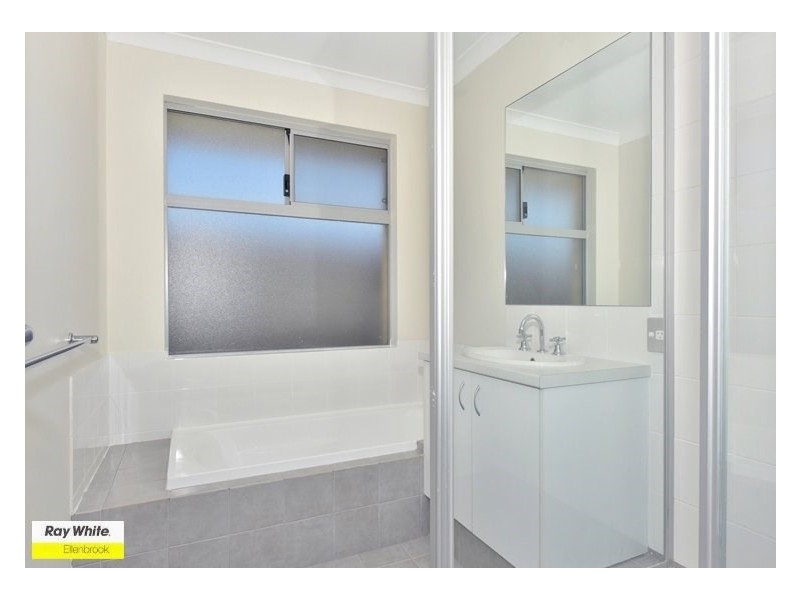 25 Rodsand Circuit, Ellenbrook WA 6069