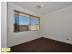 25 Rodsand Circuit, Ellenbrook WA 6069