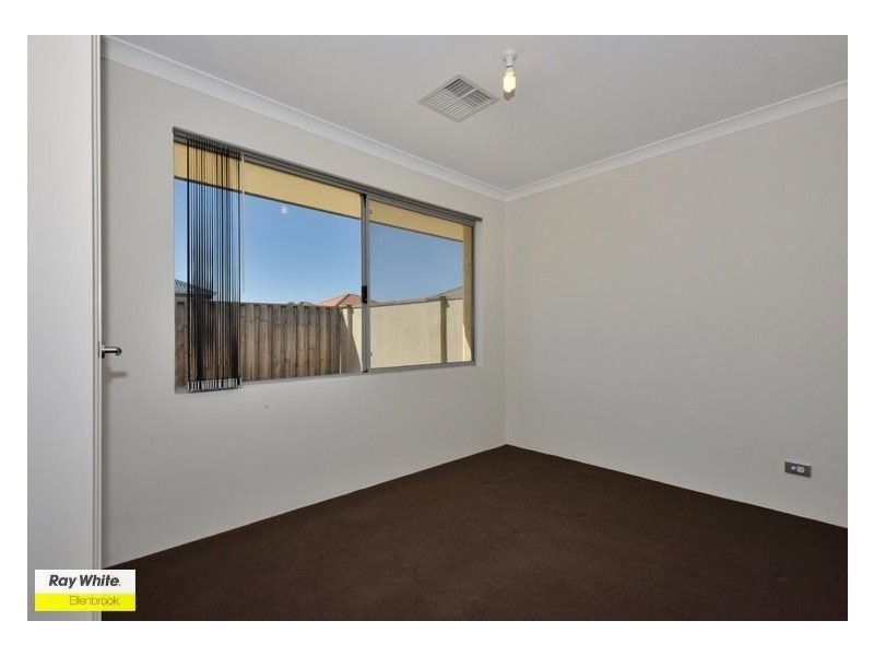 25 Rodsand Circuit, Ellenbrook WA 6069