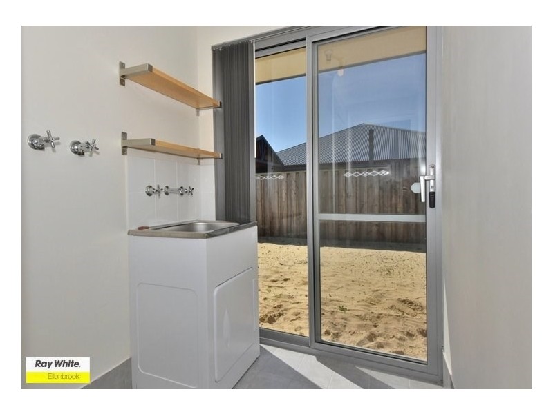 25 Rodsand Circuit, Ellenbrook WA 6069