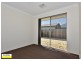 25 Rodsand Circuit, Ellenbrook WA 6069