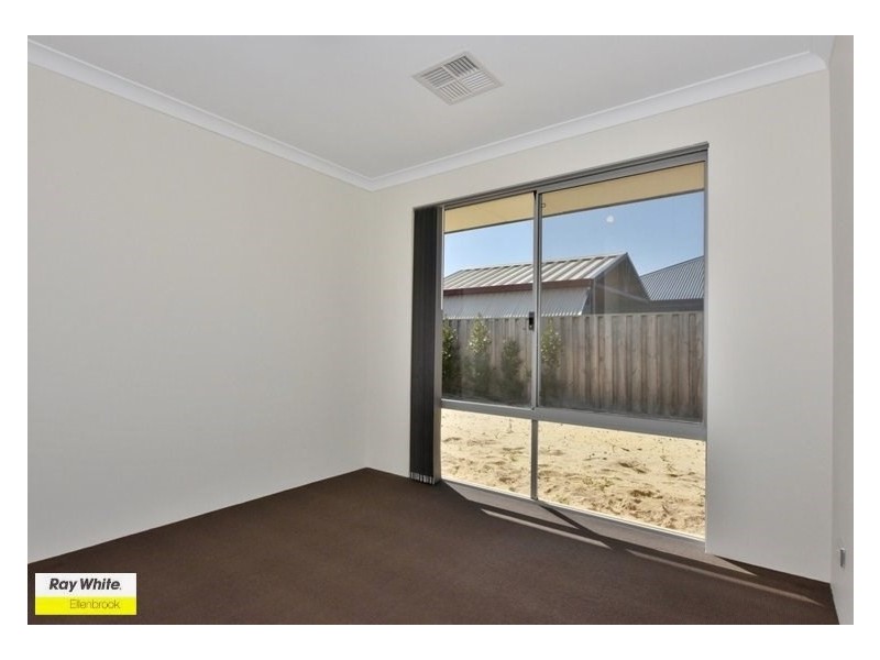 25 Rodsand Circuit, Ellenbrook WA 6069