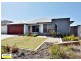 25 Rodsand Circuit, Ellenbrook WA 6069