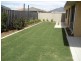 25 Rodsand Circuit, Ellenbrook WA 6069