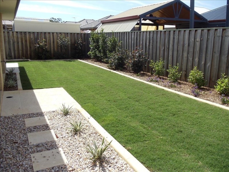 25 Rodsand Circuit, Ellenbrook WA 6069