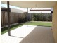 25 Rodsand Circuit, Ellenbrook WA 6069