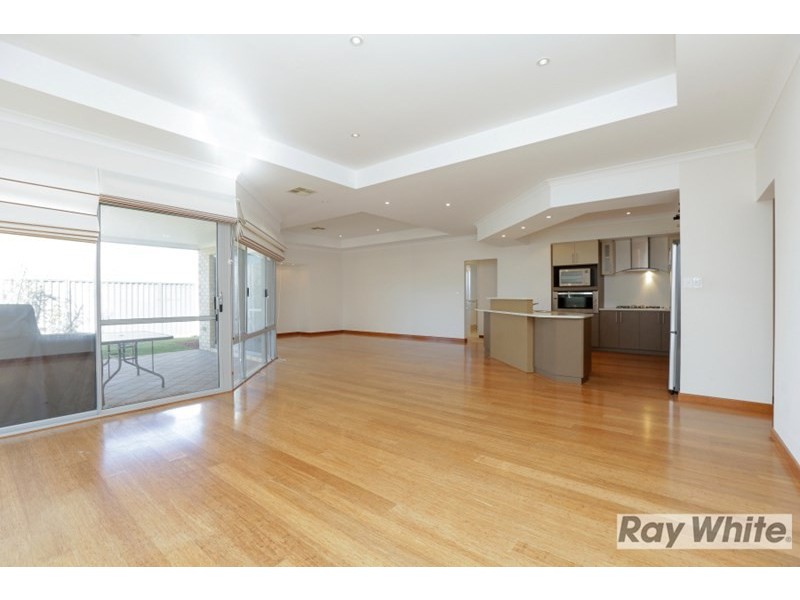 10 Delaney Road, Aveley WA 6069