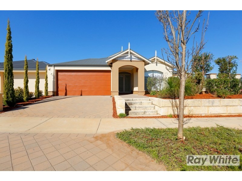 10 Delaney Road, Aveley WA 6069