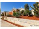 10 Delaney Road, Aveley WA 6069