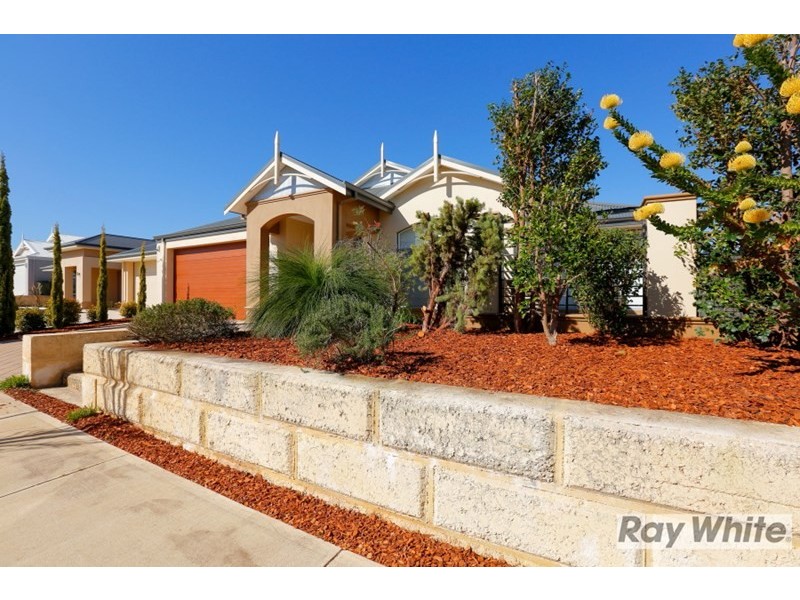 10 Delaney Road, Aveley WA 6069