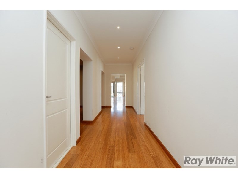 10 Delaney Road, Aveley WA 6069