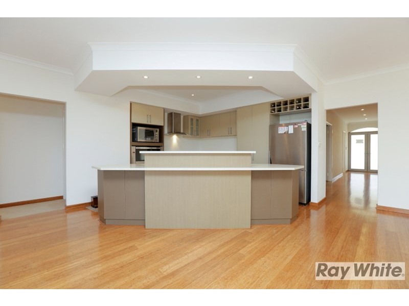 10 Delaney Road, Aveley WA 6069