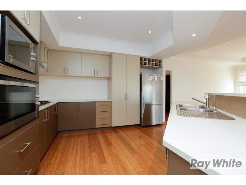 10 Delaney Road, Aveley WA 6069