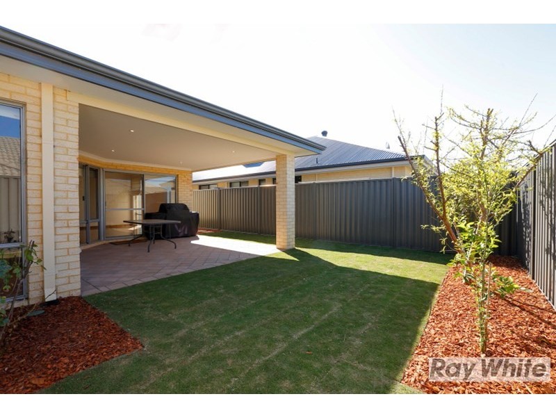 10 Delaney Road, Aveley WA 6069