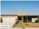31 Pierre Bend, Ellenbrook WA 6069