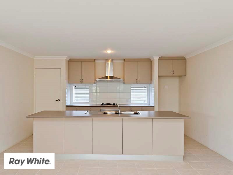 31 Pierre Bend, Ellenbrook WA 6069