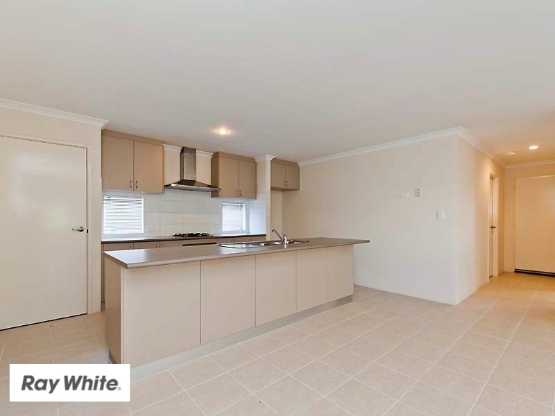 31 Pierre Bend, Ellenbrook WA 6069