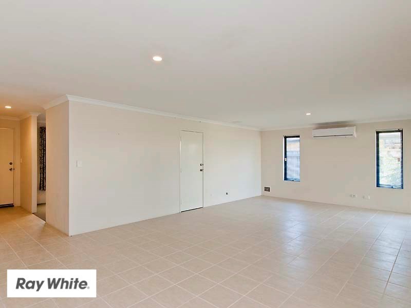 31 Pierre Bend, Ellenbrook WA 6069
