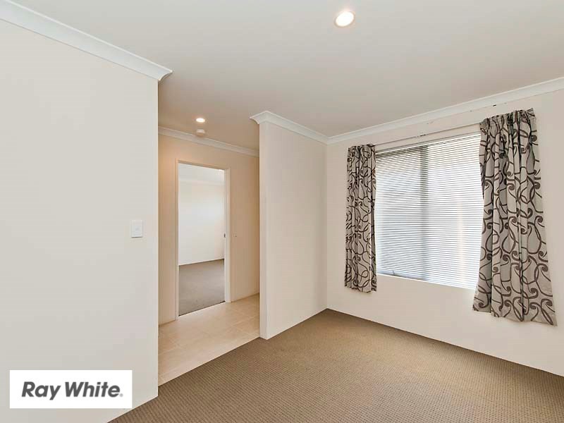 31 Pierre Bend, Ellenbrook WA 6069