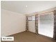 31 Pierre Bend, Ellenbrook WA 6069