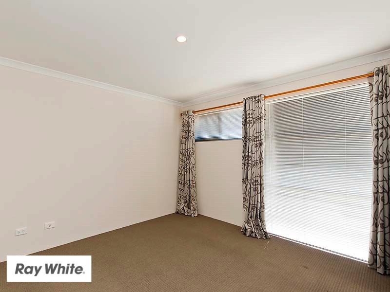 31 Pierre Bend, Ellenbrook WA 6069