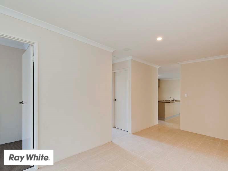 31 Pierre Bend, Ellenbrook WA 6069