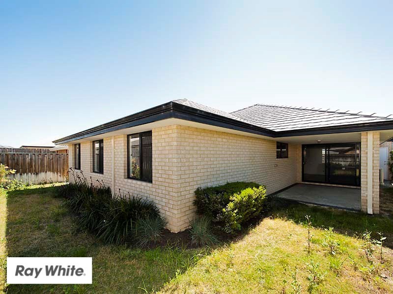 31 Pierre Bend, Ellenbrook WA 6069