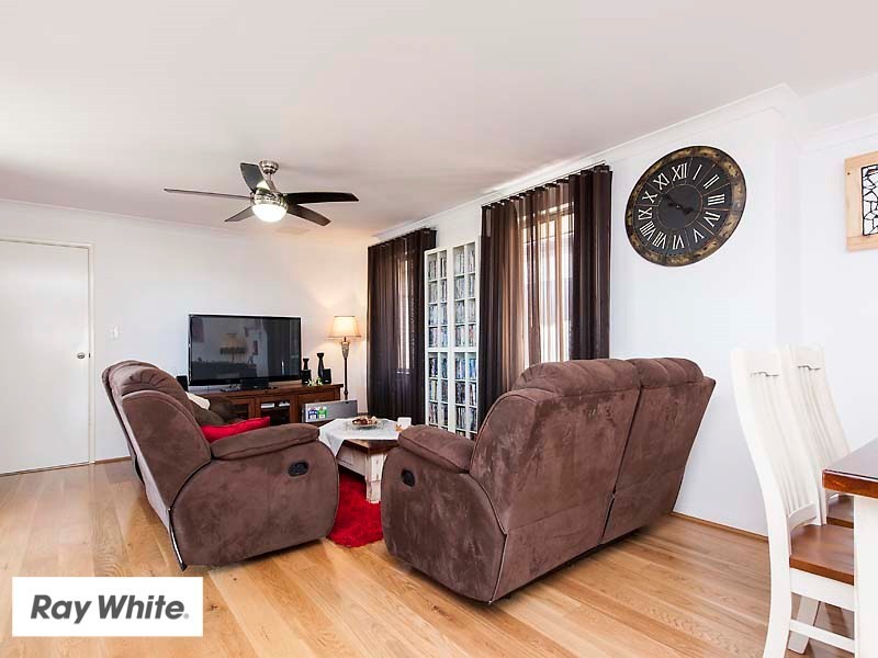 17 Cochrane Loop, Aveley WA 6069