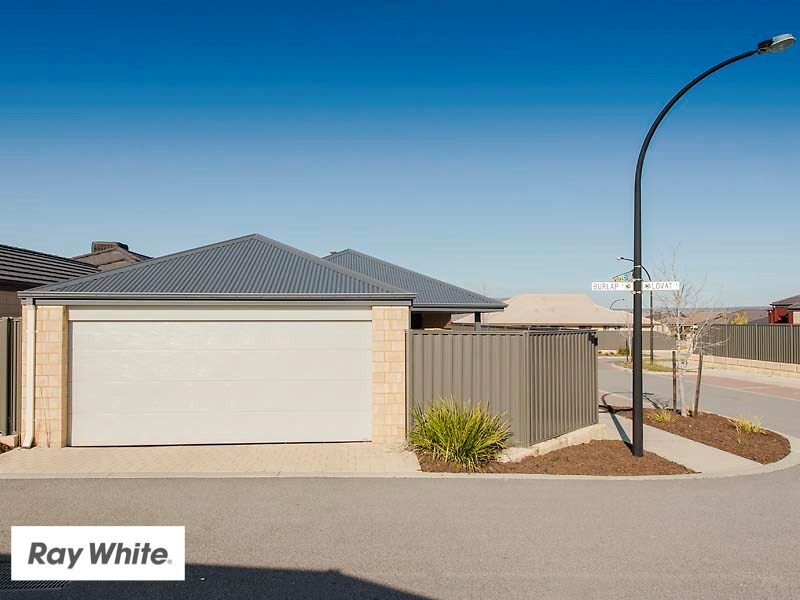 17 Cochrane Loop, Aveley WA 6069