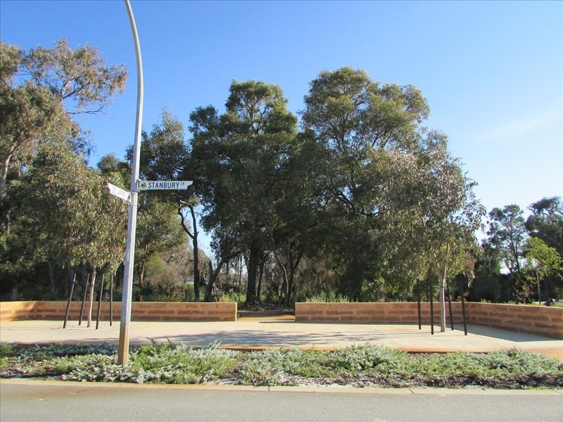 5 Stanbury Crescent, Ellenbrook WA 6069