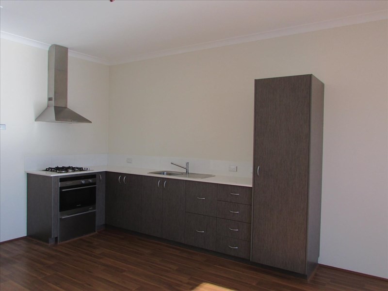 5 Stanbury Crescent, Ellenbrook WA 6069