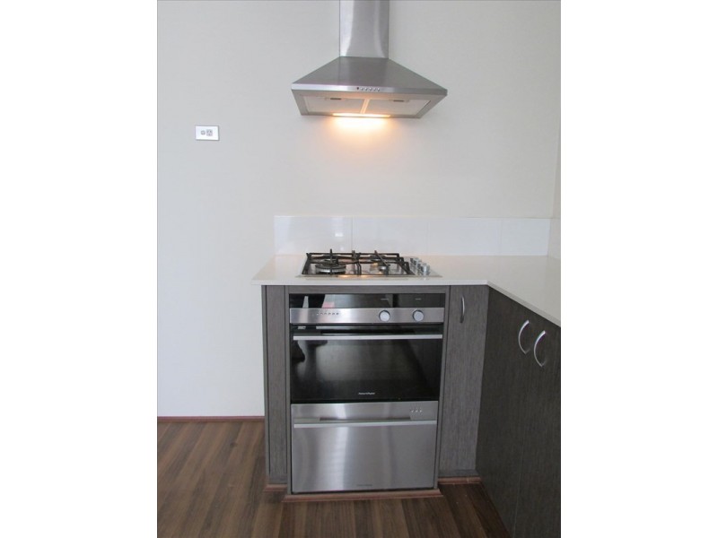 5 Stanbury Crescent, Ellenbrook WA 6069