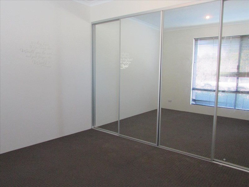 5 Stanbury Crescent, Ellenbrook WA 6069