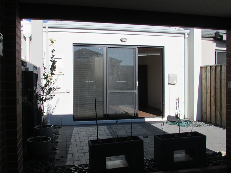 5 Stanbury Crescent, Ellenbrook WA 6069