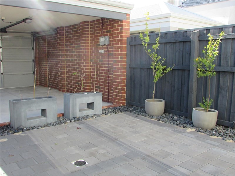 5 Stanbury Crescent, Ellenbrook WA 6069