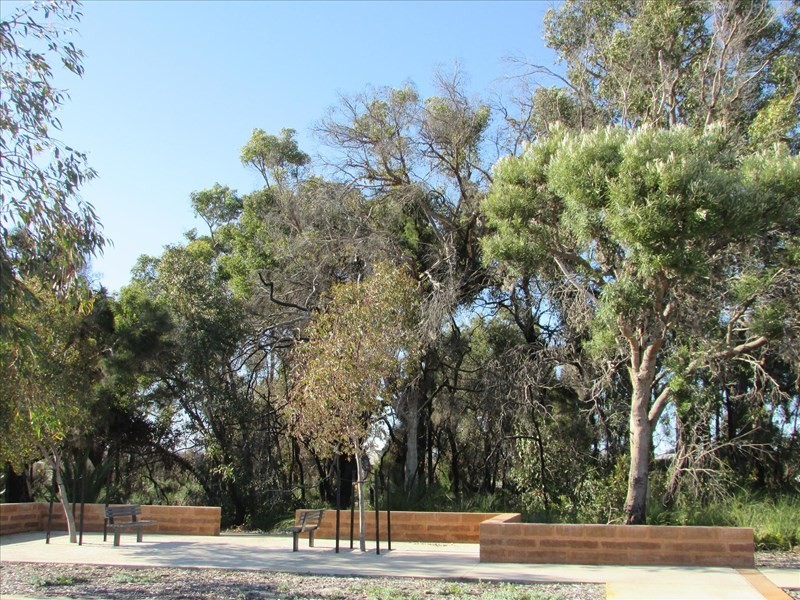 5 Stanbury Crescent, Ellenbrook WA 6069