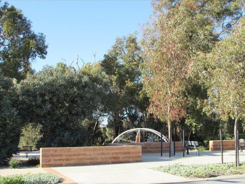 5 Stanbury Crescent, Ellenbrook WA 6069