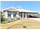 8 Belsar Link, Ellenbrook WA 6069