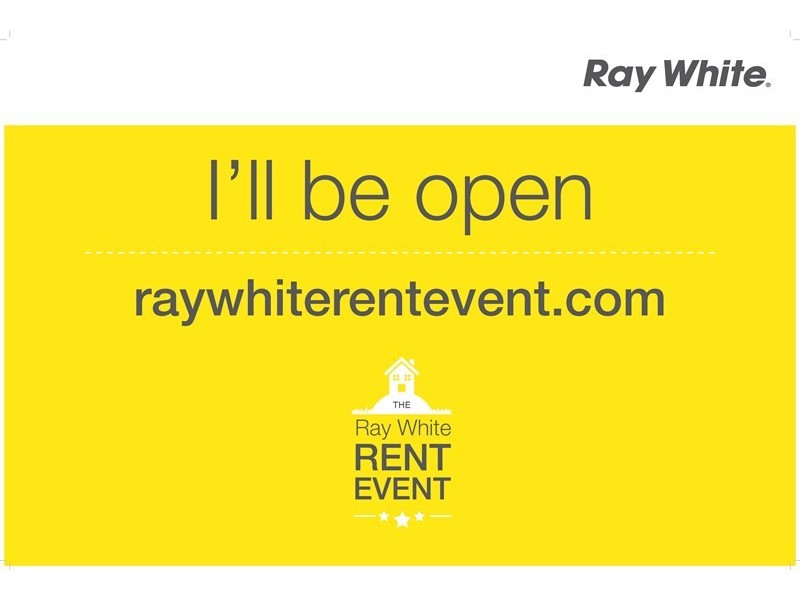 8 Belsar Link, Ellenbrook WA 6069