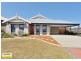 8 Belsar Link, Ellenbrook WA 6069