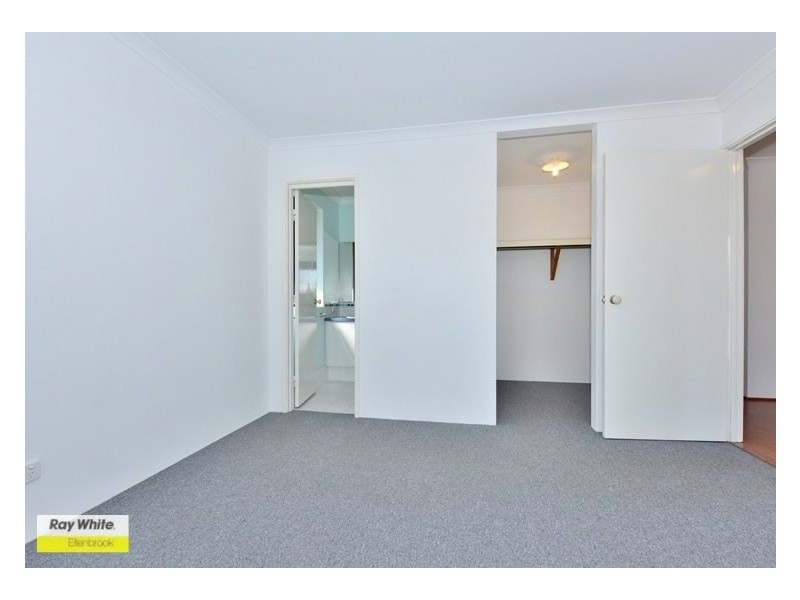 8 Belsar Link, Ellenbrook WA 6069