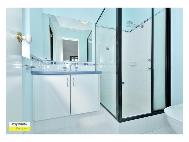 8 Belsar Link, Ellenbrook WA 6069