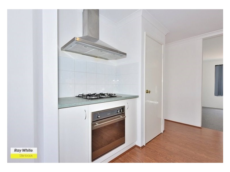 8 Belsar Link, Ellenbrook WA 6069