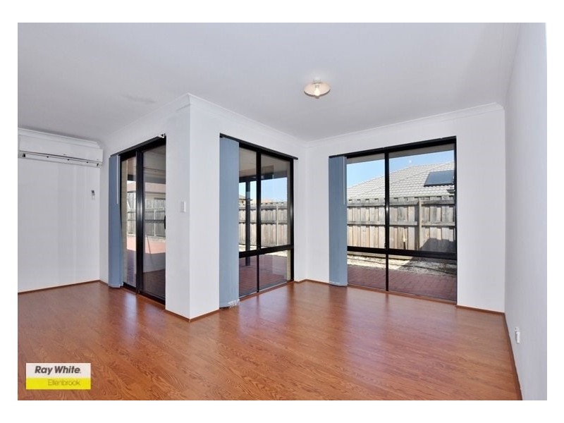 8 Belsar Link, Ellenbrook WA 6069